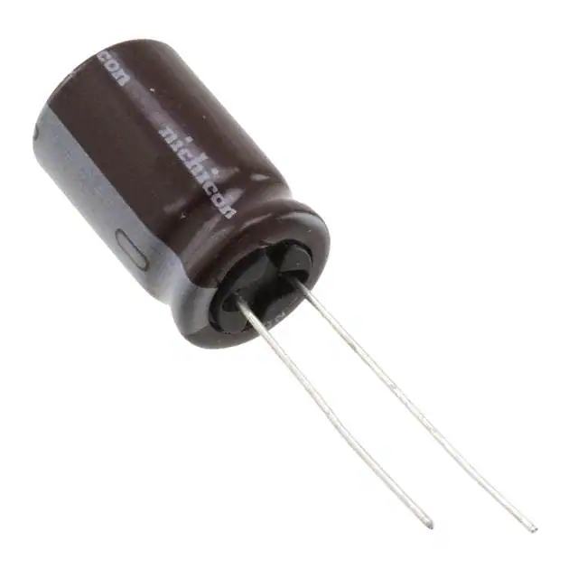 UPA1V821MHD1TO Nichicon electronic component
